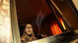 الأضرار الناجمة عن سلسلة الغارات التي شنتها طائرات الاحتلال (2).JPG