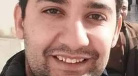 اسير في السجون المصرية