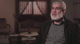 روحي مشتهى