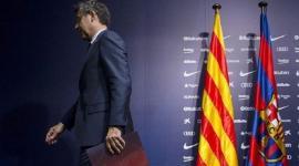 برشلونة