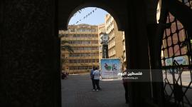 جامعة الأزهر  (8).JPG