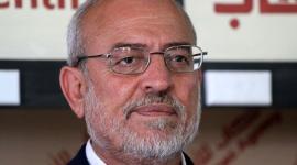 احمد الكرد