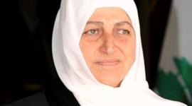 بهية الحريري