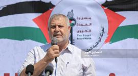 خالد البطش ‫(39649794)‬ ‫‬.JPG