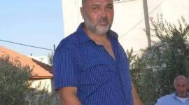 القيادي أحمد نصر
