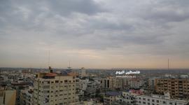 الطقس ‫(39191041)‬ ‫‬.JPG