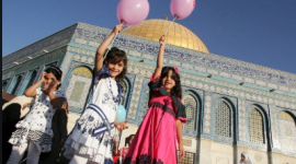 الطقس خلال أيام عيد الفطر -عيد الاقصى.PNG