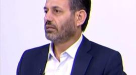 احسان عطايا