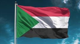 السودان.jpg