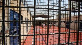 وزارة الأسرى: نتابع ببالغ الخطورة تصاعد سياسة الإهمال الطبي داخل سجون الاحتلال