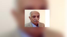  المحامي فريح أبو مدين