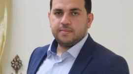 ايمن الرفاتي