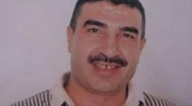 الشرباتي
