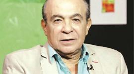 هادي الجيار