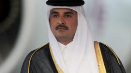تميم بن حمد
