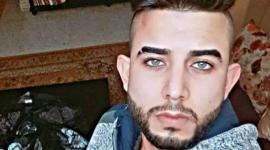 منفذ عملية ارائيل.jpg