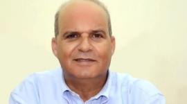 زهير أندراوس