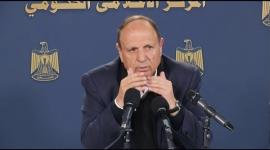 نور الدين حاج يعقوب