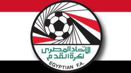 موعد انطلاق الدوري المصري 2020