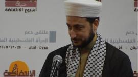 محمد أديب ياسرجي