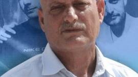 مصطفى مسلماني