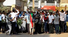 نتيجة القبول للجامعات السودانية