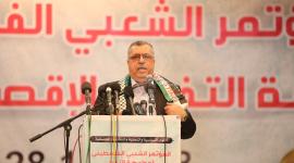 ماجد ابو شمالة 