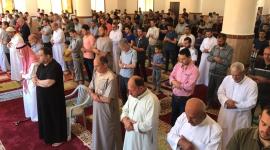 صلاة الغائب2