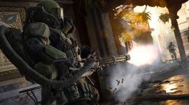 تنزيل لعبة call of duty mobile للموبايل 2019 الموقع الرسمي