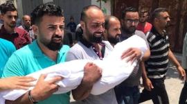 الطفلة البلبيسي
