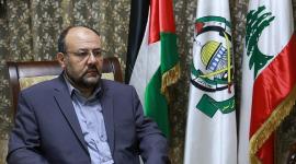 علي بركة.jpg