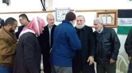 الجهاد1