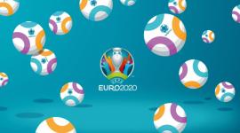 يورو 2020
