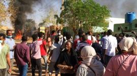 السودان
