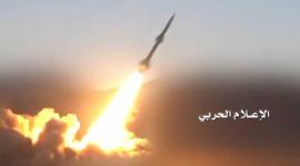ارشيفية