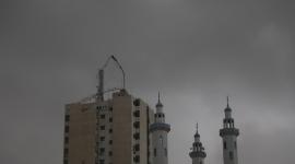 طقس (4)