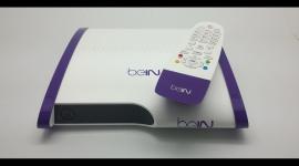 تردد قناة بي ان سبورت الاخبارية الرياضية bein sports الجديدة