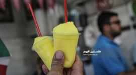 محلات بيع المثلجات ‫(39322130)‬ ‫‬.JPG