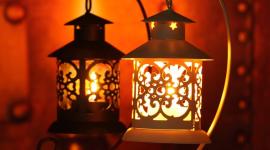  موعد بداية شهر رمضان المبارك الجديد 2021 -1442 ه فلكيًا 