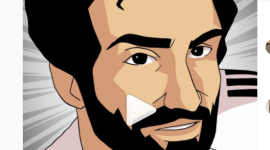 قفزة محمد صلاح.PNG