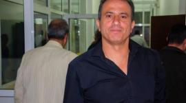 الشهيد عمر النايف