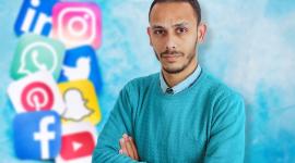 سائد حسونه