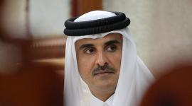 قطر