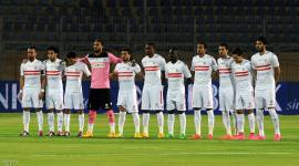 نادي الزمالك المصري