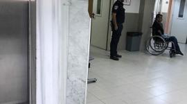 مستشفى المقاصد