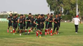 اتحاد الشجاعية