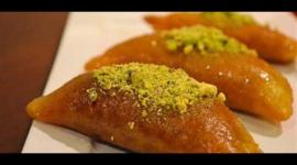 قطايف