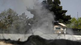 صورة ارشيفية