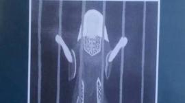 الاسيرات