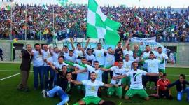 شباب الظاهرية